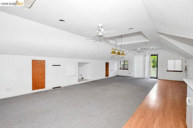3108 Ashburton Drive, Antioch, CA 94509