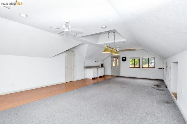 3108 Ashburton Drive, Antioch, CA 94509