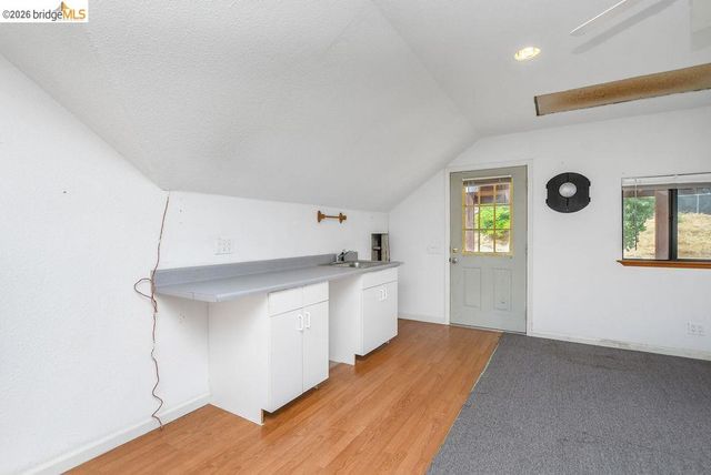 3108 Ashburton Drive, Antioch, CA 94509