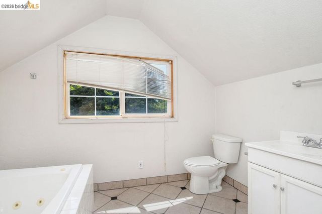 3108 Ashburton Drive, Antioch, CA 94509