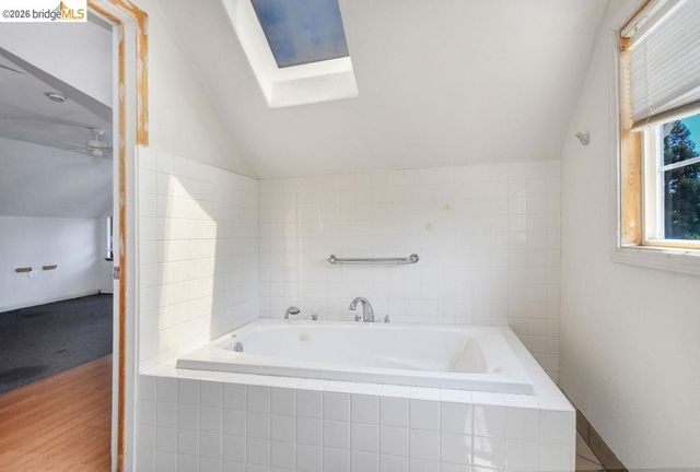 3108 Ashburton Drive, Antioch, CA 94509