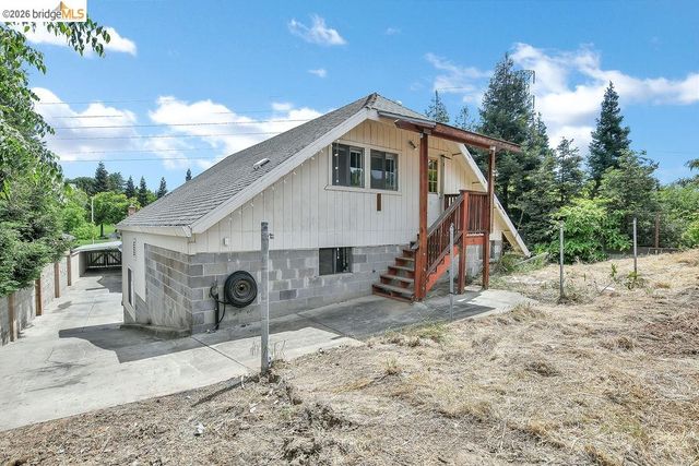 3108 Ashburton Drive, Antioch, CA 94509