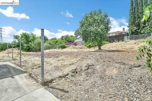3108 Ashburton Drive, Antioch, CA 94509