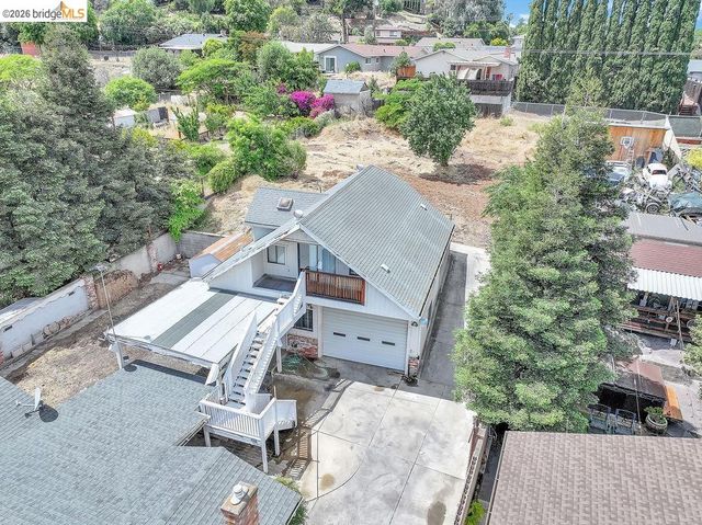3108 Ashburton Drive, Antioch, CA 94509