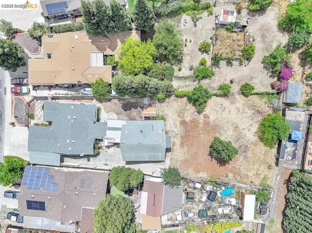 3108 Ashburton Drive, Antioch, CA 94509