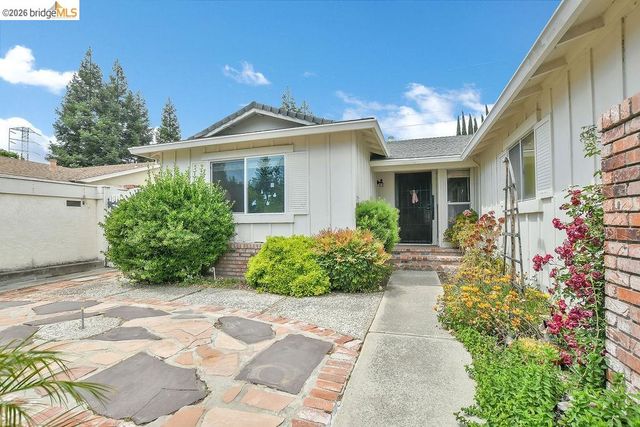 3108 Ashburton Drive, Antioch, CA 94509