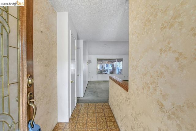 3108 Ashburton Drive, Antioch, CA 94509