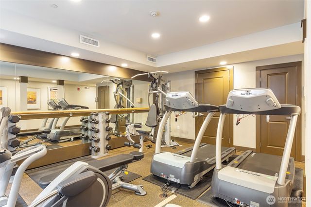 5450 Leary Avenue NW #456, Seattle, WA 98107