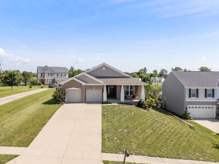 2373 Frontier Drive, Hebron, KY 41048