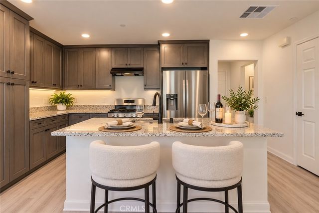 7155 Citrus Avenue 341, Fontana, CA 92336