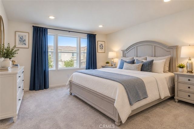 7155 Citrus Avenue 341, Fontana, CA 92336