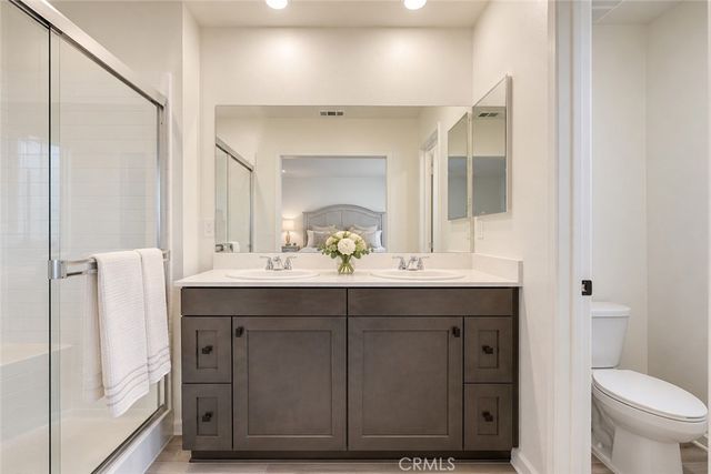 7155 Citrus Avenue 341, Fontana, CA 92336