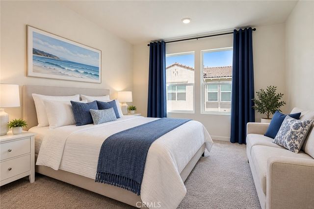 7155 Citrus Avenue 341, Fontana, CA 92336