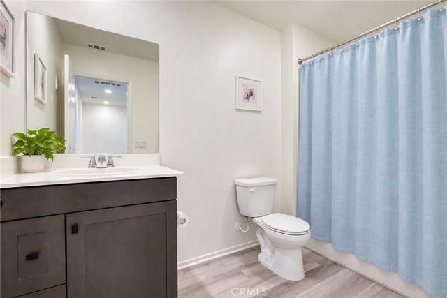 7155 Citrus Avenue 341, Fontana, CA 92336
