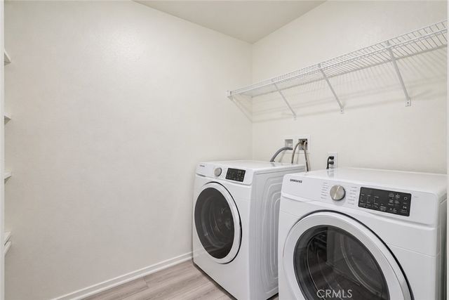 7155 Citrus Avenue 341, Fontana, CA 92336