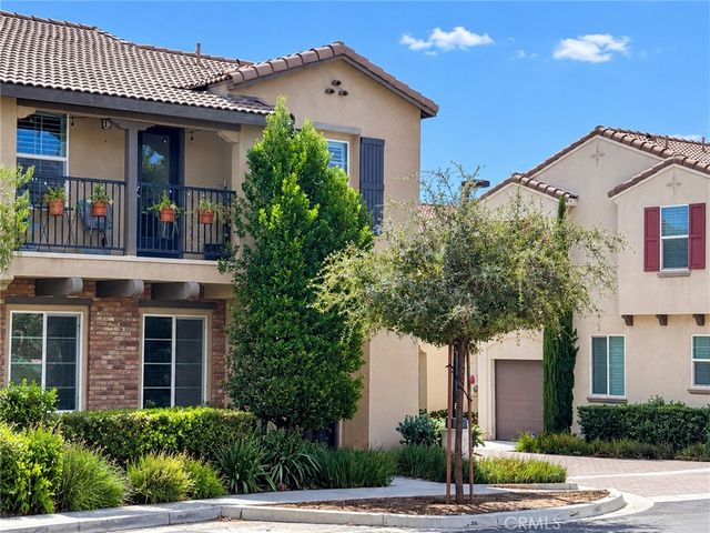 7155 Citrus Avenue 341, Fontana, CA 92336