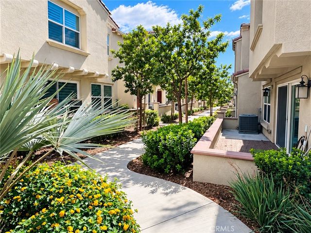 7155 Citrus Avenue 341, Fontana, CA 92336