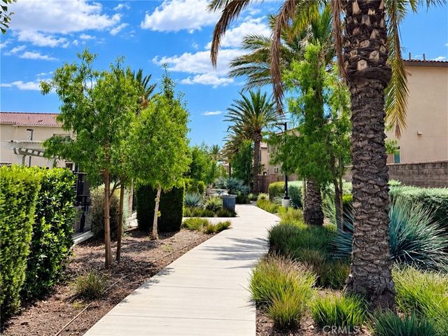 7155 Citrus Avenue 341, Fontana, CA 92336