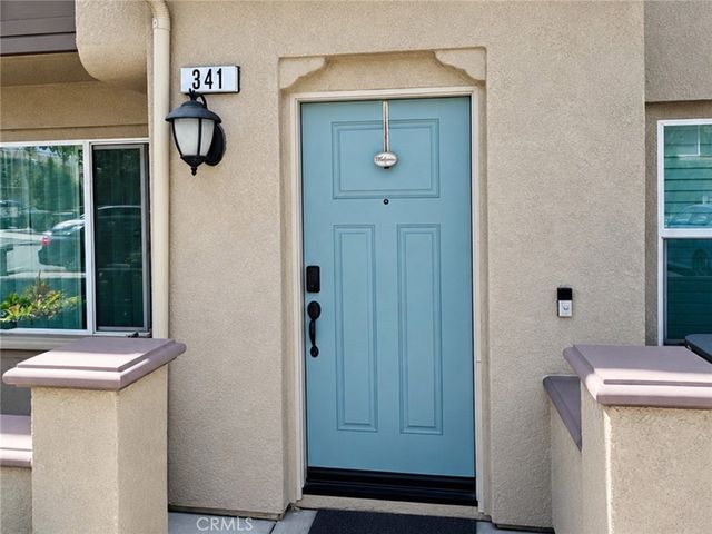 7155 Citrus Avenue 341, Fontana, CA 92336