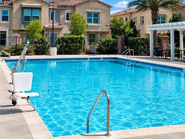 7155 Citrus Avenue 341, Fontana, CA 92336