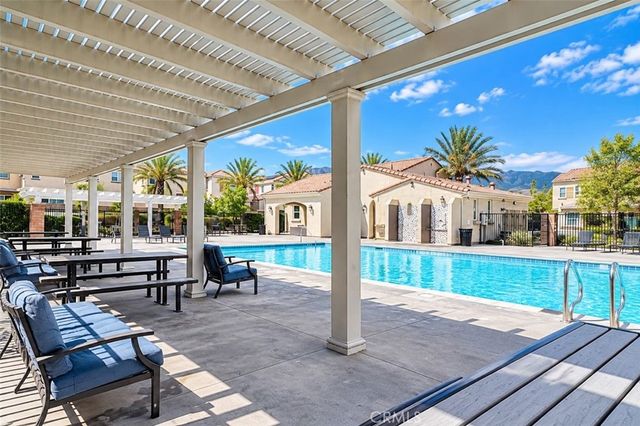 7155 Citrus Avenue 341, Fontana, CA 92336