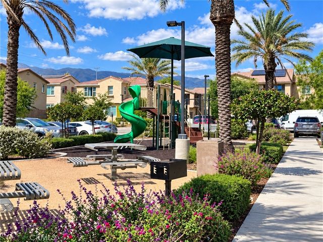7155 Citrus Avenue 341, Fontana, CA 92336