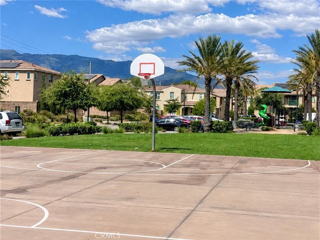 7155 Citrus Avenue 341, Fontana, CA 92336