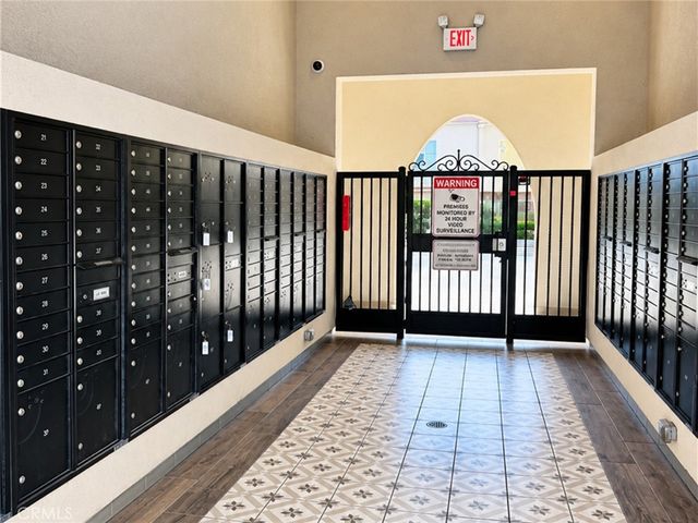 7155 Citrus Avenue 341, Fontana, CA 92336