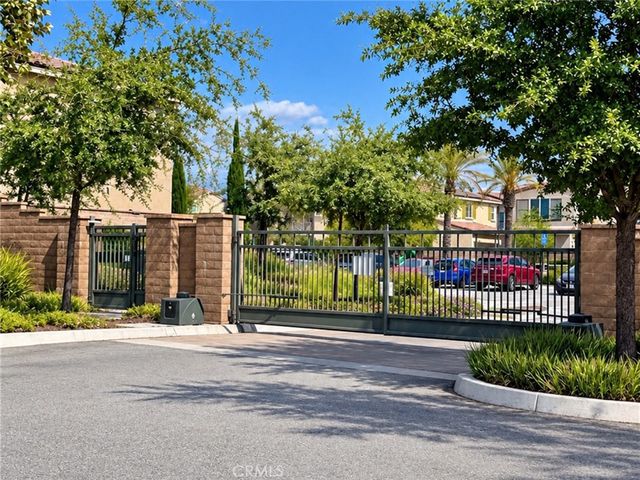 7155 Citrus Avenue 341, Fontana, CA 92336