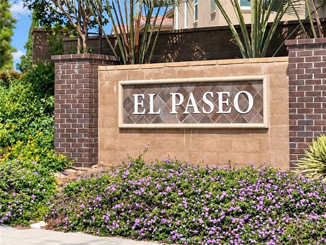 7155 Citrus Avenue 341, Fontana, CA 92336