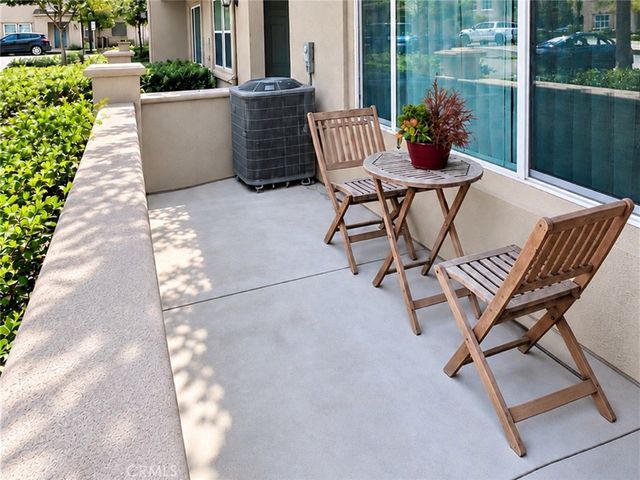 7155 Citrus Avenue 341, Fontana, CA 92336