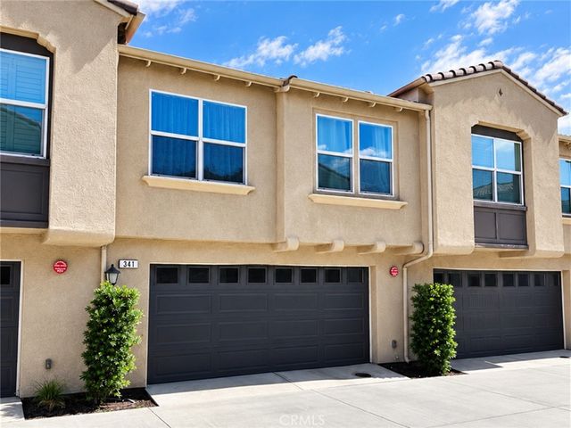 7155 Citrus Avenue 341, Fontana, CA 92336