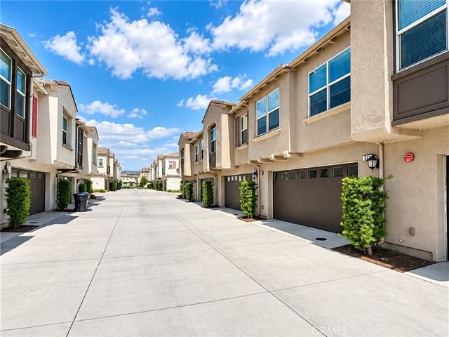 7155 Citrus Avenue 341, Fontana, CA 92336