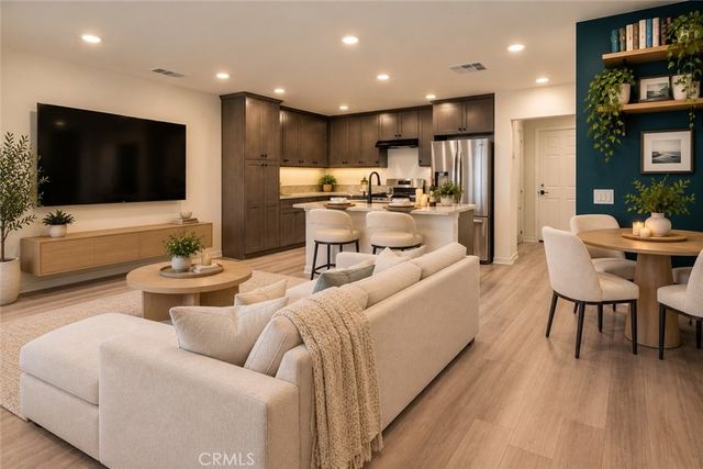 7155 Citrus Avenue 341, Fontana, CA 92336
