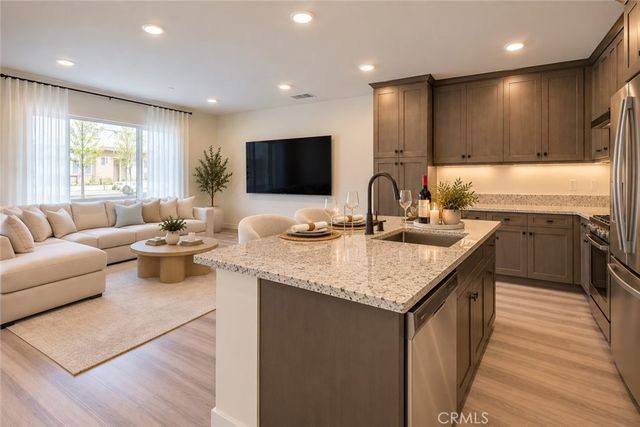7155 Citrus Avenue 341, Fontana, CA 92336