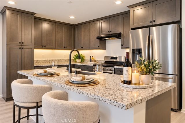 7155 Citrus Avenue 341, Fontana, CA 92336