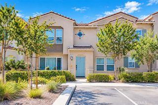 7155 Citrus Avenue 341, Fontana, CA 92336