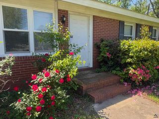 413 Sarah Drive, Warner Robins, GA 31093