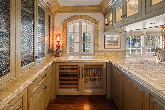 64 Needle Leaf Lane, Stowe, VT 05672