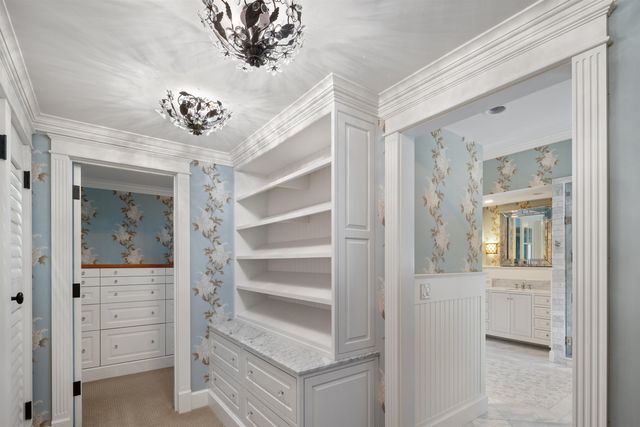 64 Needle Leaf Lane, Stowe, VT 05672