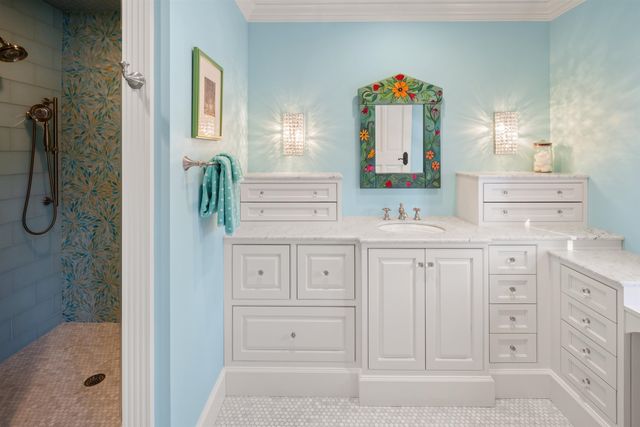 64 Needle Leaf Lane, Stowe, VT 05672