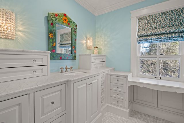 64 Needle Leaf Lane, Stowe, VT 05672