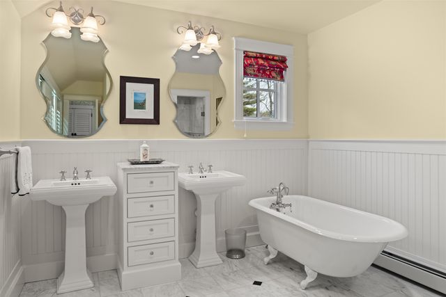 64 Needle Leaf Lane, Stowe, VT 05672