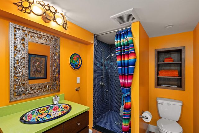 64 Needle Leaf Lane, Stowe, VT 05672