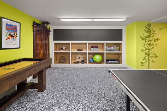 64 Needle Leaf Lane, Stowe, VT 05672