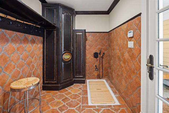 64 Needle Leaf Lane, Stowe, VT 05672