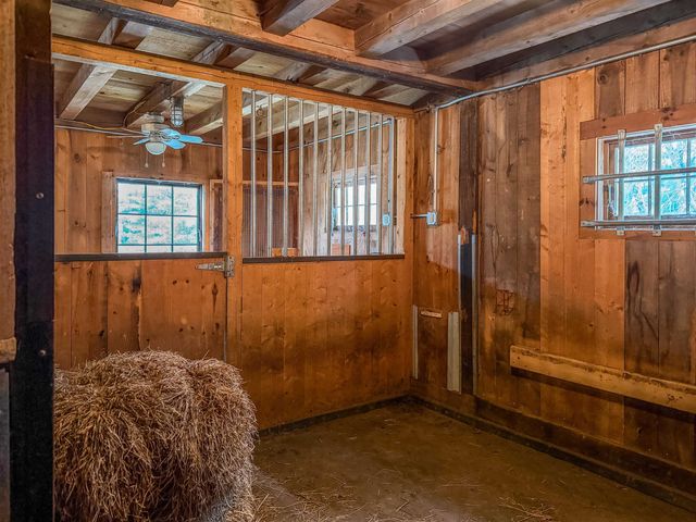 64 Needle Leaf Lane, Stowe, VT 05672