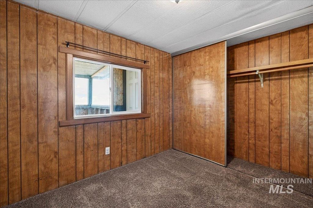 1323 Elgin 42, Caldwell, ID 83605 photo 10