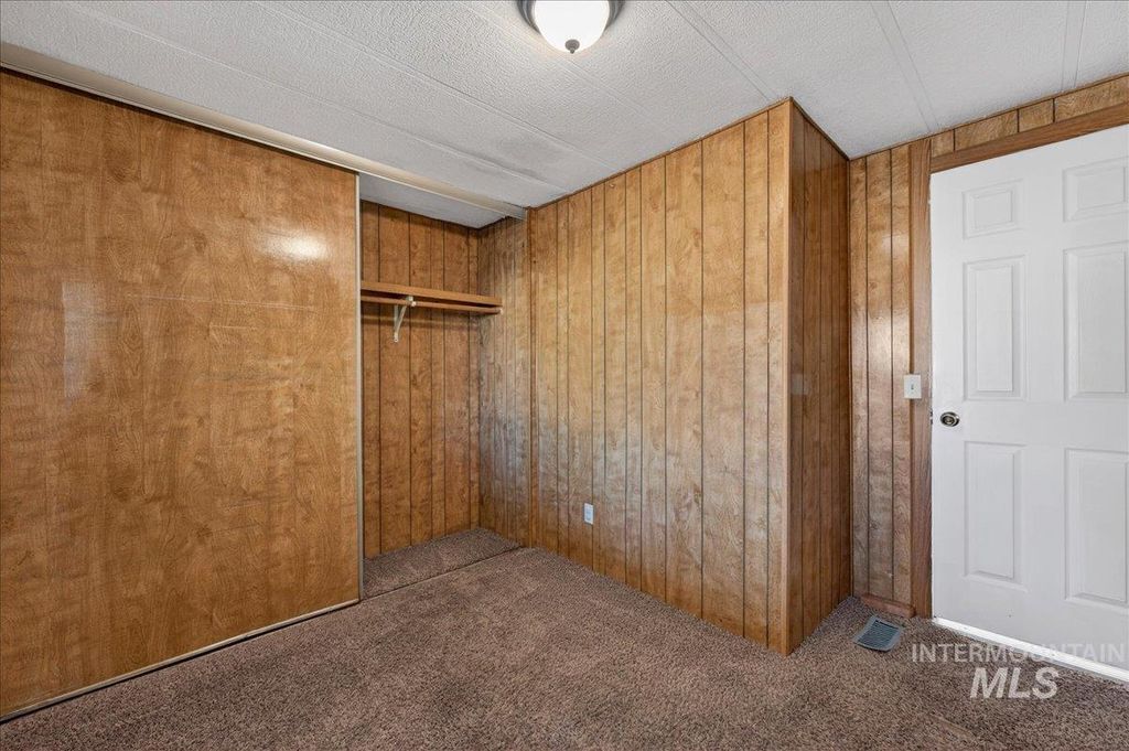 1323 Elgin 42, Caldwell, ID 83605 photo 11