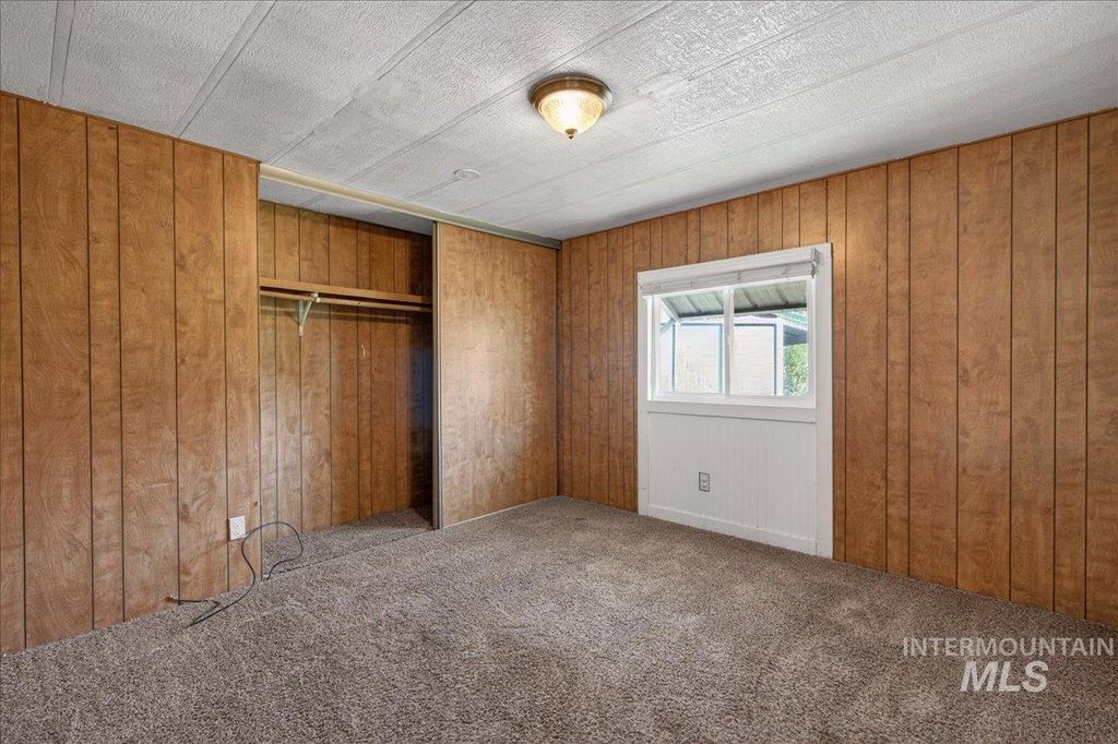 1323 Elgin 42, Caldwell, ID 83605 photo 12